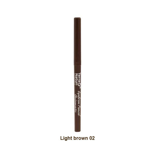 Terra Naturi - Eyebrow Pencil Automatic