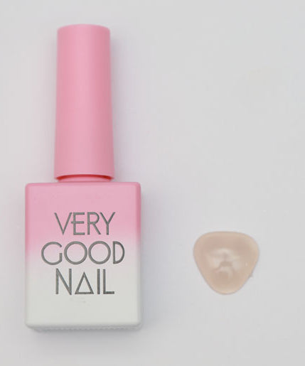 VERY GOOD NAIL Nail Gel
