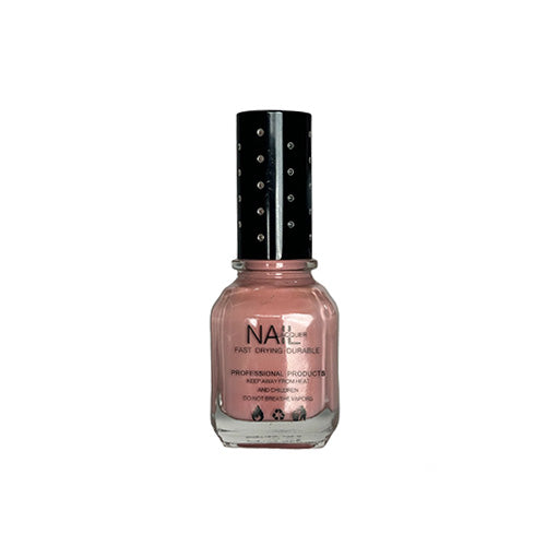 Nail Polish