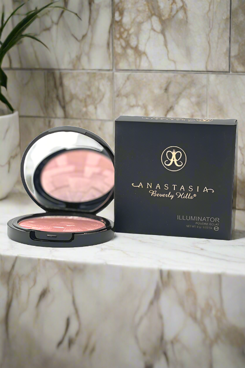 Anastasia Beverly Hills Powder Highlighter