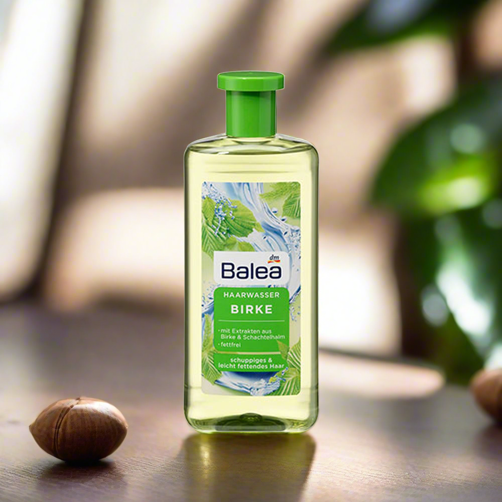 Balea Hair Tonic (500ml)