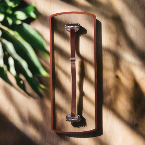 Beauty Anti Aging Face Lift Band