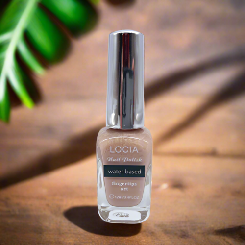 Locia Nail Polish 12ml