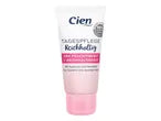 Cien Rich Day Cream for Dry & Sensitive Skin 50ml
