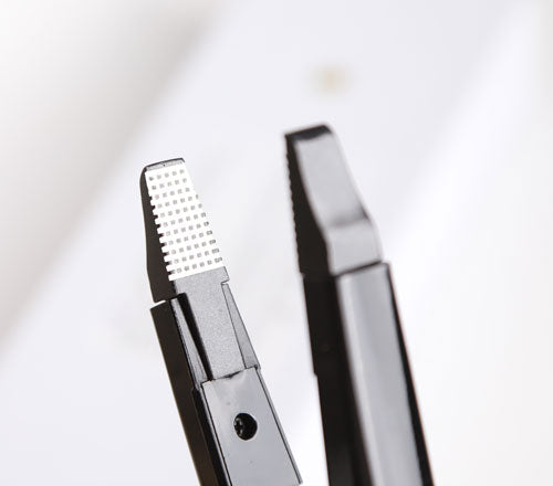 V Light Hair Remover Machine