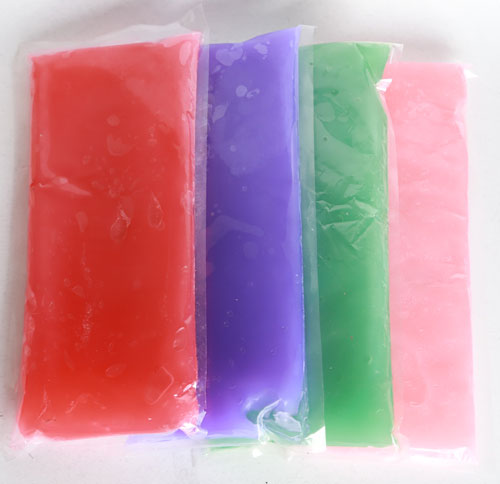 PARAFFIN PLUS COSMETIC (450g)