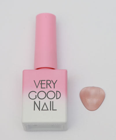 VERY GOOD NAIL Nail Gel