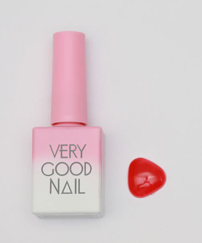 VERY GOOD NAIL Nail Gel