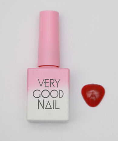 VERY GOOD NAIL Nail Gel