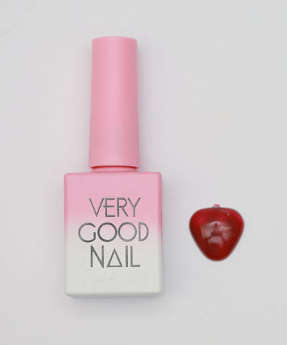 VERY GOOD NAIL Nail Gel