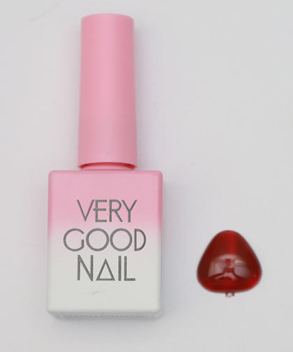 VERY GOOD NAIL Nail Gel