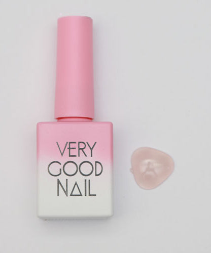 VERY GOOD NAIL Nail Gel