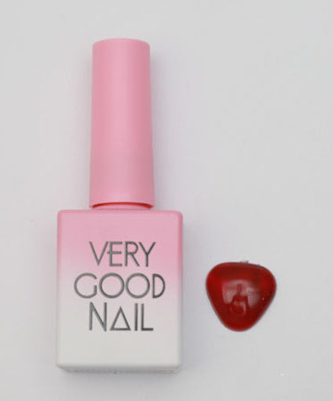 VERY GOOD NAIL Nail Gel