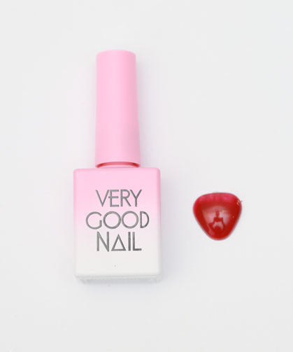 VERY GOOD NAIL Nail Gel