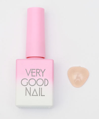 VERY GOOD NAIL Nail Gel