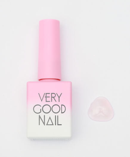 VERY GOOD NAIL Nail Gel
