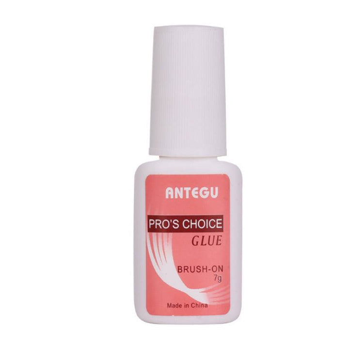 ANTEGU - Nail Glue (7g)