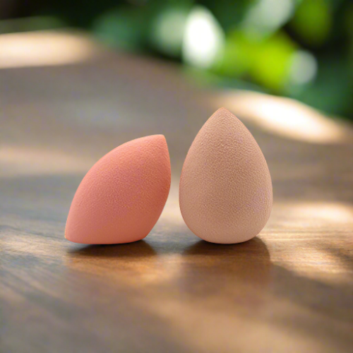 CLOWN FISH EYEBROW PENCI