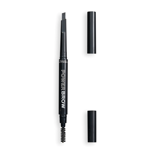 Revolution power brow pencil