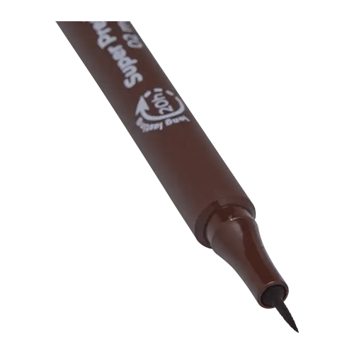 Rival Loves Me - Super Precise Brow Liner