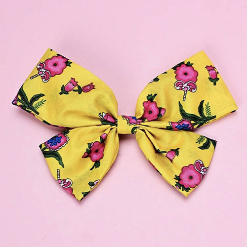 Accessory Hair sk481