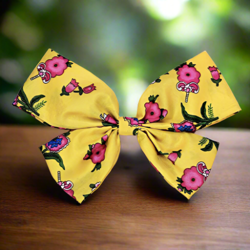 Accessory Hair sk481