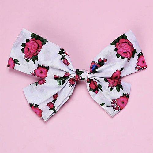 Accessory Hair sk220