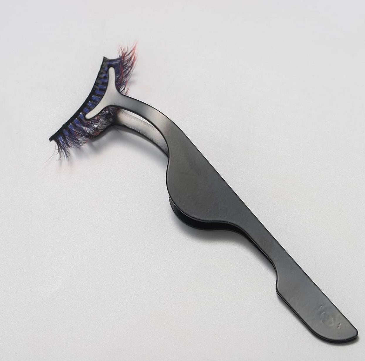 Eyelash Applicator Tool