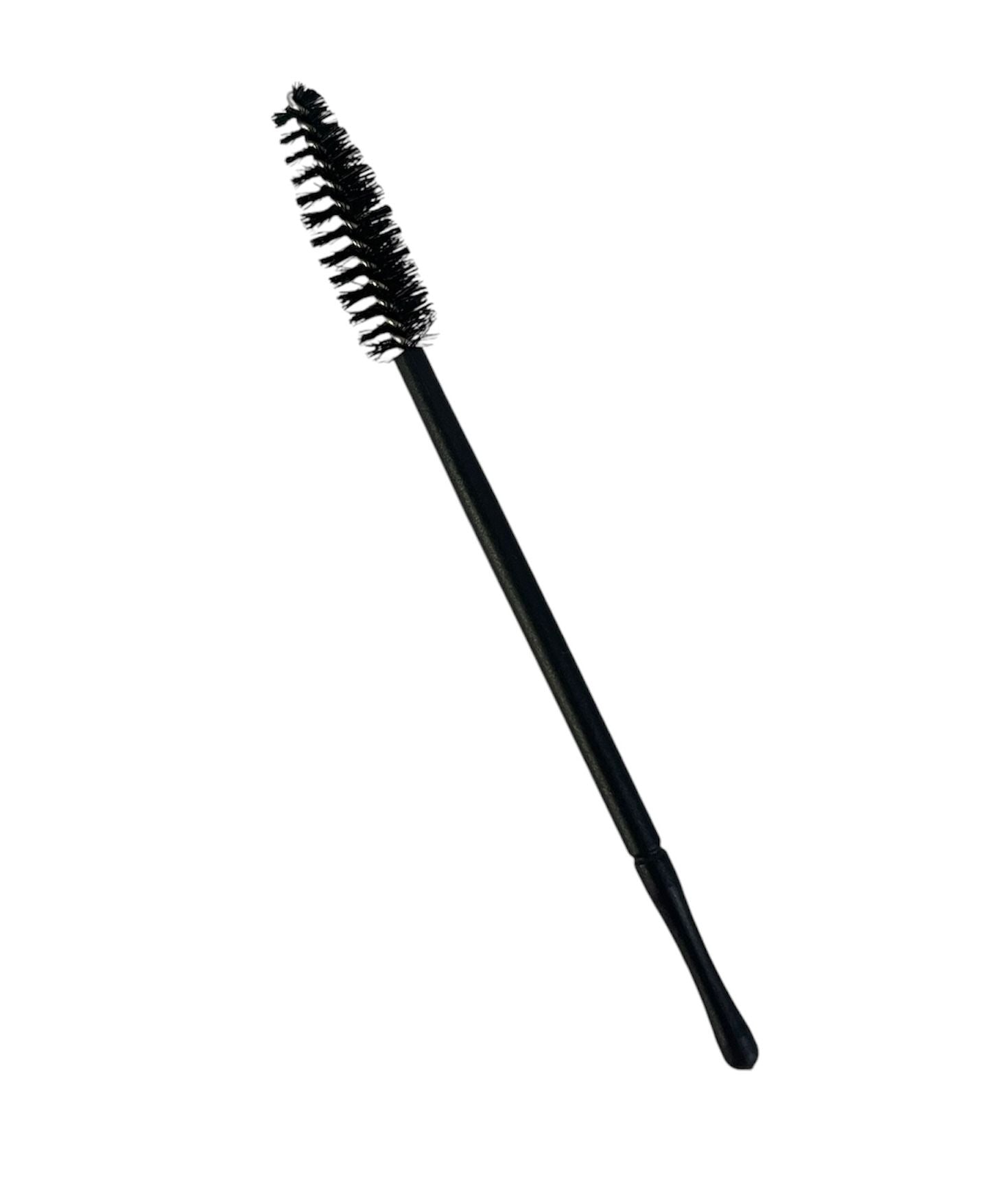 Eyebrow Brush (1pc)