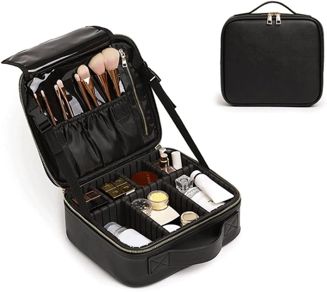 Handbag Makeup