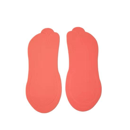 Disposable Slippers 12 Pairs