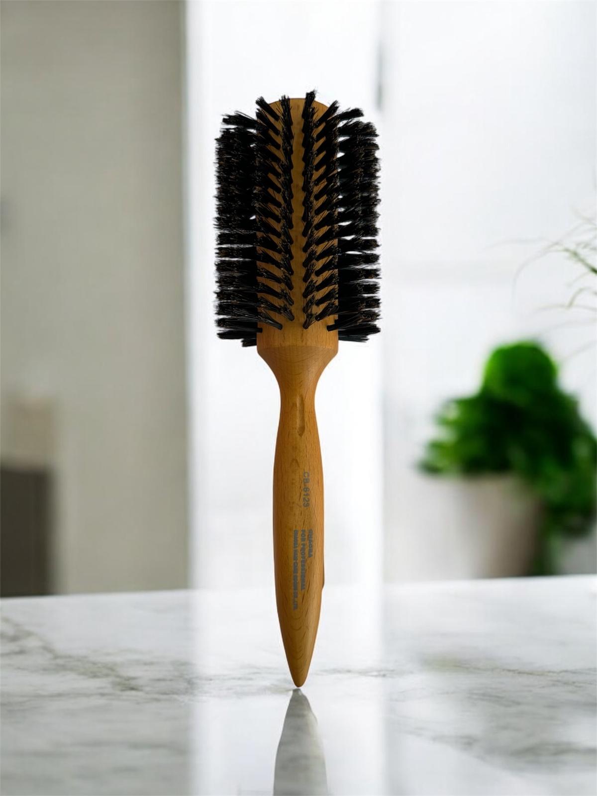 Roller Hair Brush CHAOBA CB-6123