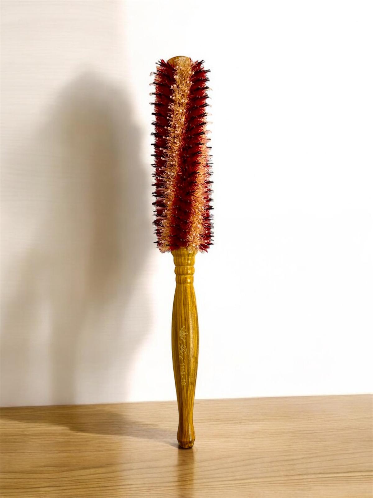 Fei Hair Brush 118-16