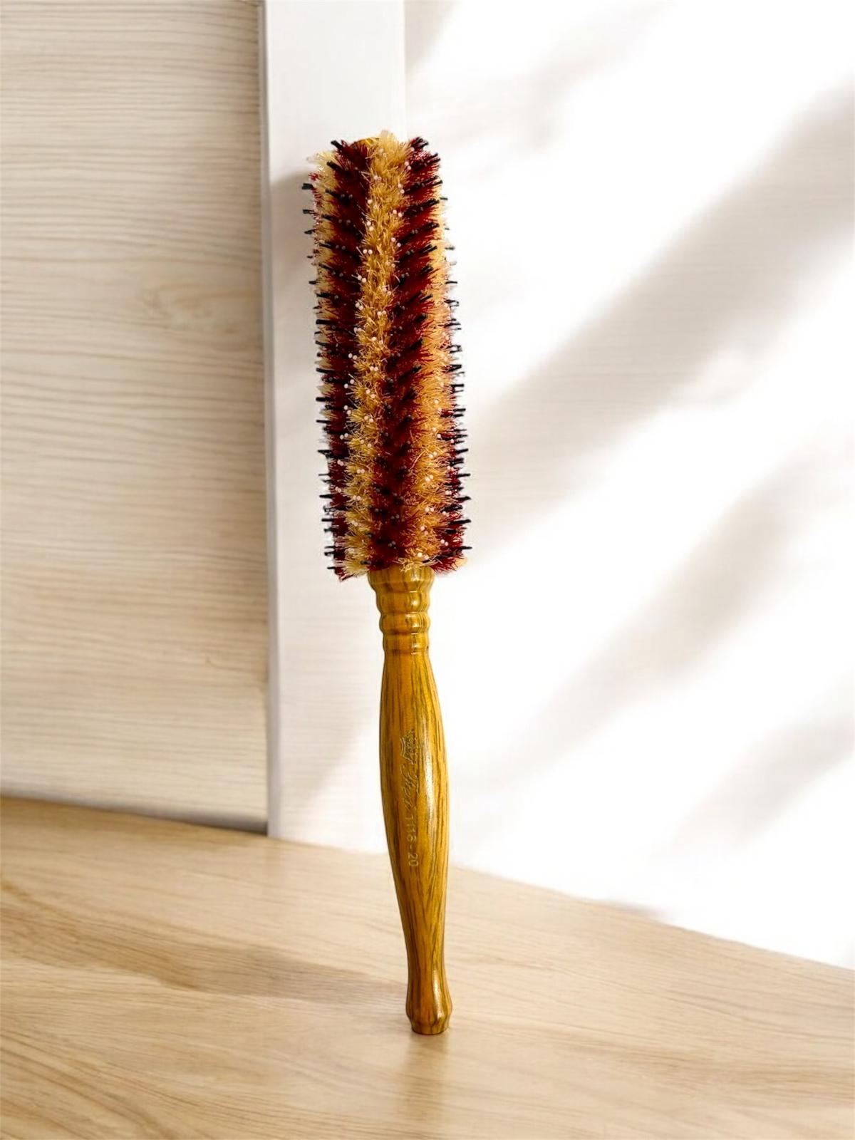 Fei Hair Brush 118-20