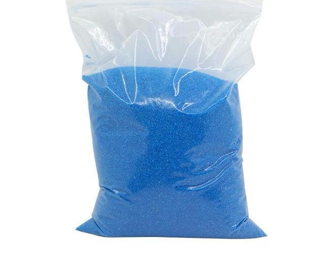Sea Salt Bleu (5kg)