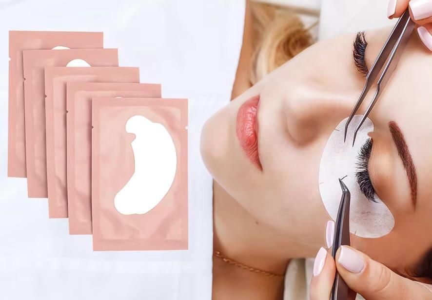 Eye Gel Patches (5pieces)