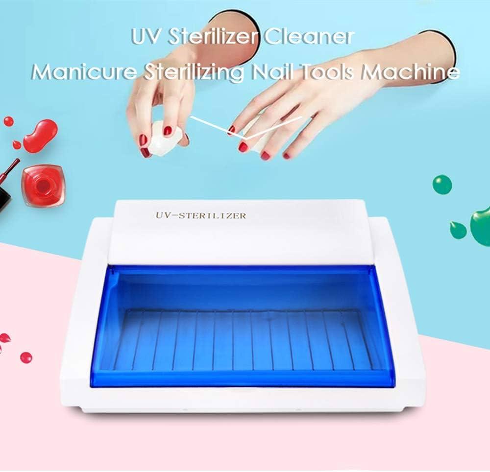 UV STERILIZER YM-9007