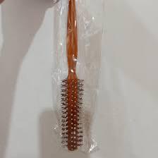Wood Hair Brush 92