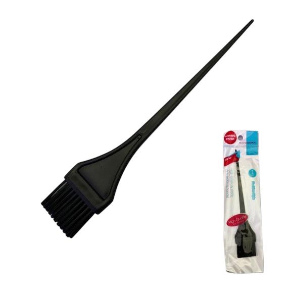 TINTING BRUSH PROFESSIONAL BLACK