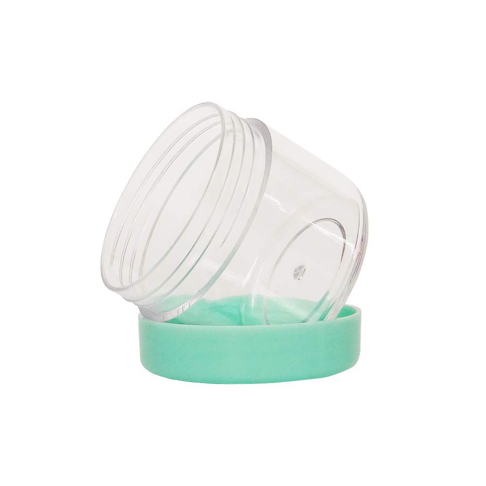 Empty Cosmetics 30ml (24 pcs)