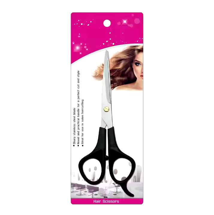 FENGPASS Professional Hair Scissor
