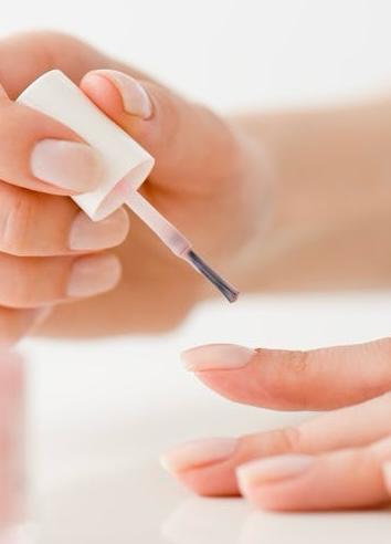 Cuty Rubber Base Coat (15ml)