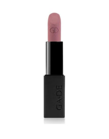 GA-DE VELVETEEN Pure Matte Lipstick 4g