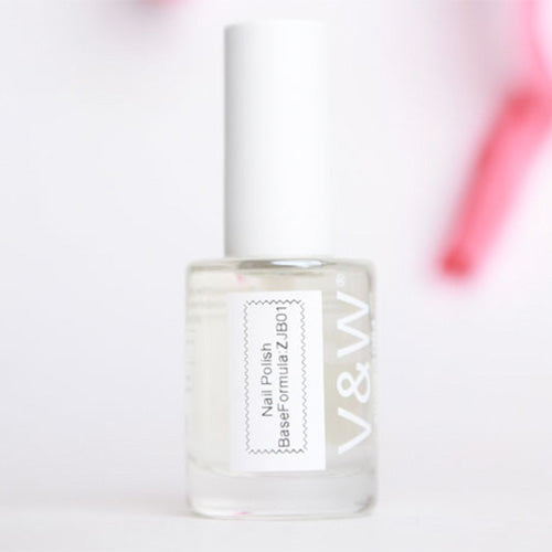 Nail Polish Base (15ml)