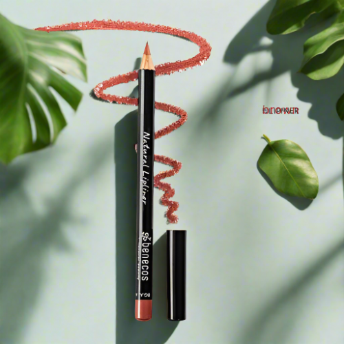 Benecos Natural Beauty - Natural Lipliner