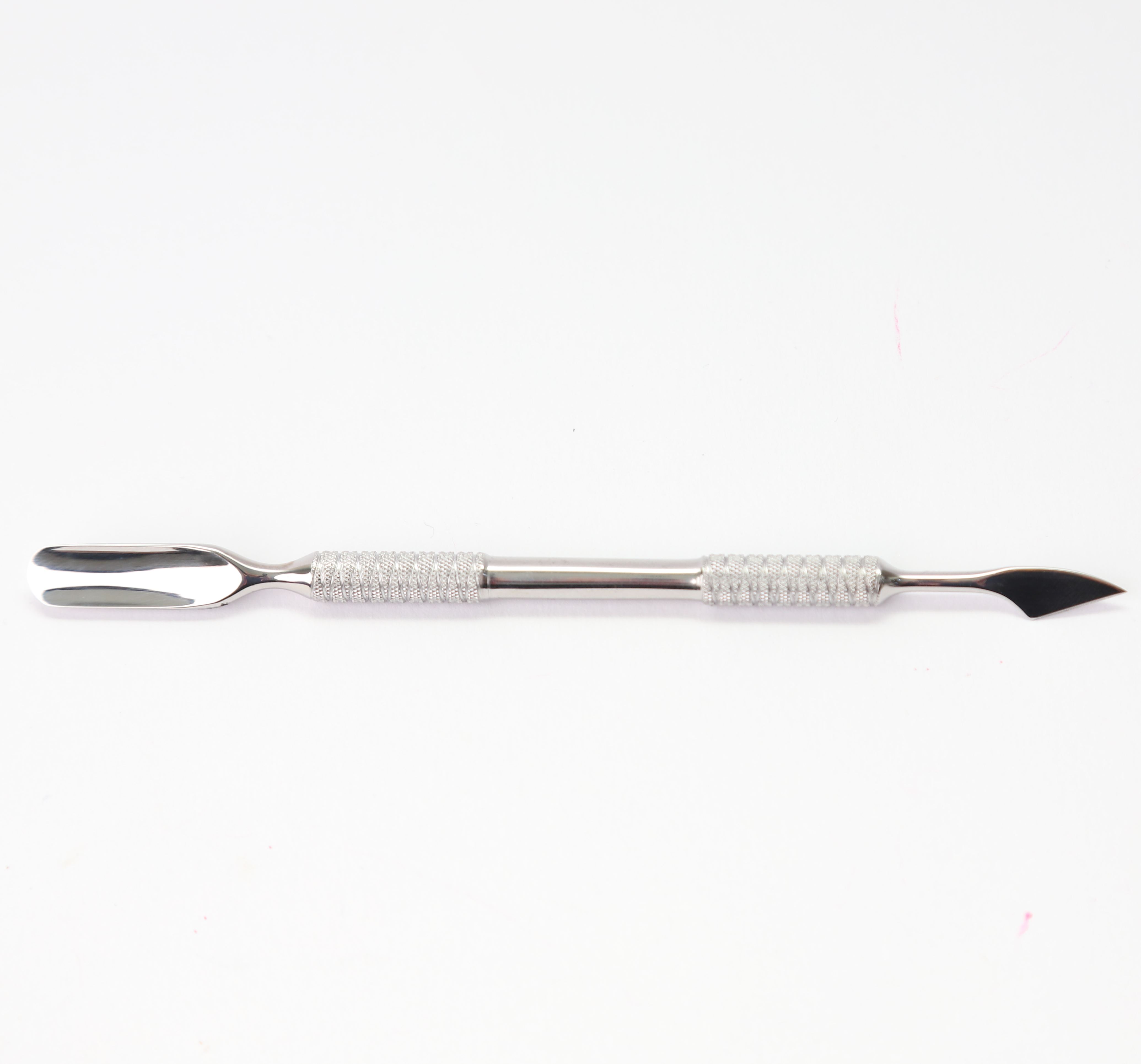 FLOWER FAIRY CUTICLE PUSHER EXPERT