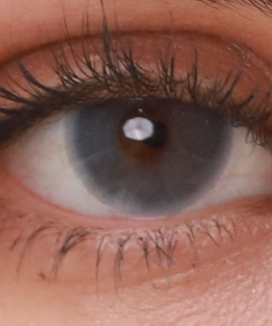 Cuty Soft Contact Lenses