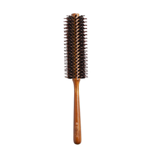 Hair Brush Comb Fajiang