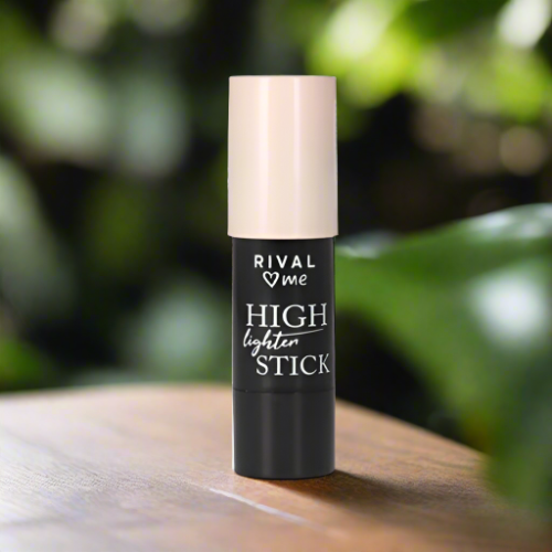 منافس يحبني - Highlighter Stick (7G)