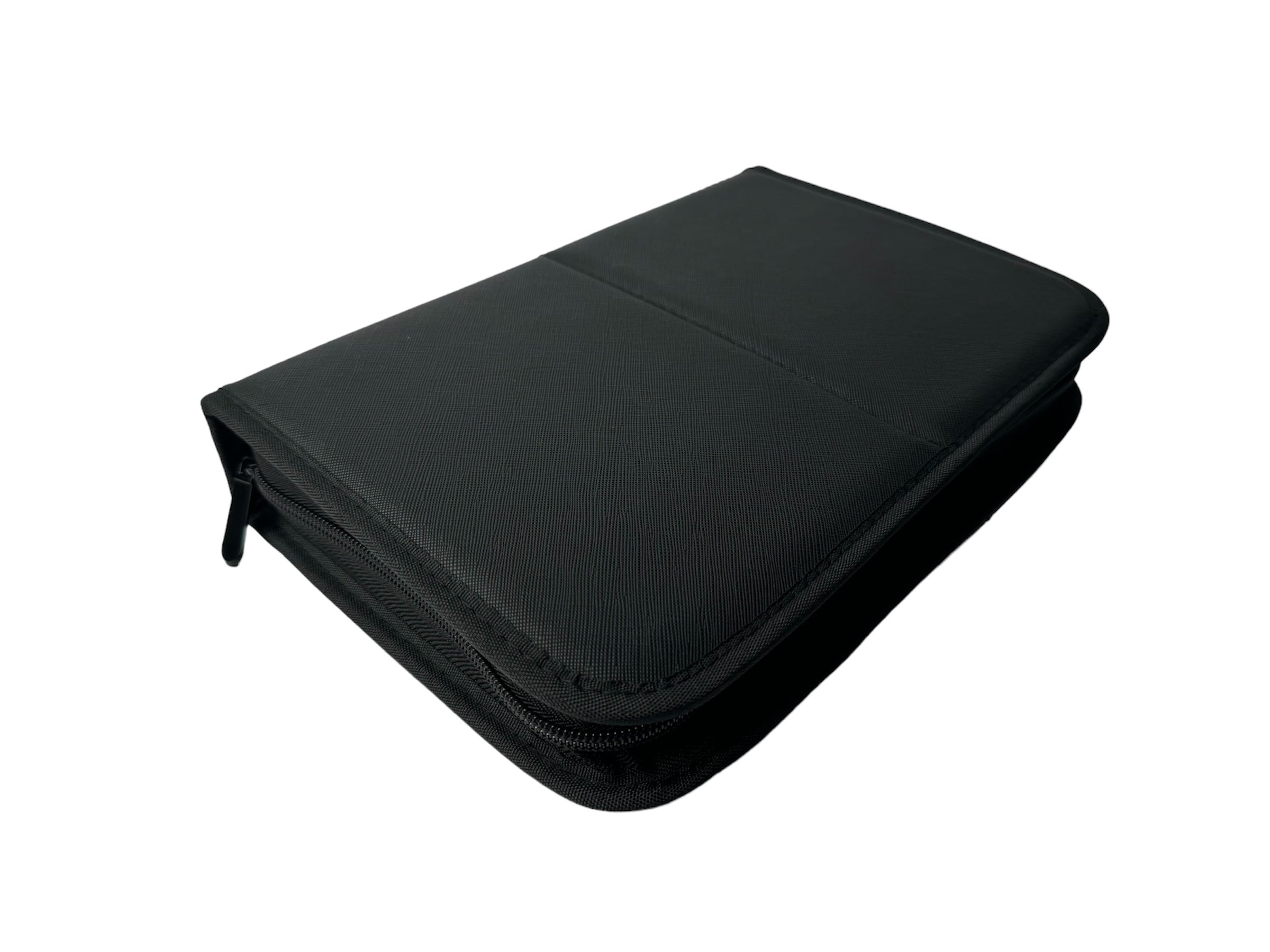 Professional Makeup Brush Set (28 pcs)